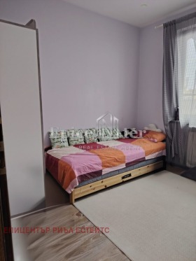 ���� ��� ���� 3-����� | Imot.bg � ����� ������ 13