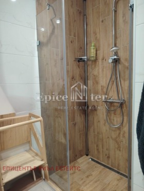 ���� ��� ���� 3-����� | Imot.bg � ����� ������ 16