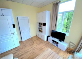 ���� ��� ���� ���������� | Imot.bg � ����� ������ 6