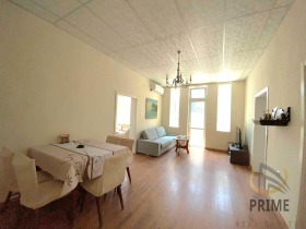 ���� ��� ���� ���������� | Imot.bg � ����� ������ 15
