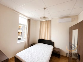 ���� ��� ���� ���������� | Imot.bg � ����� ������ 12