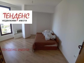 ���� ��� ���� ���������� | Imot.bg � ����� ������ 5