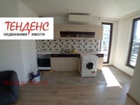 ���� ��� ���� ���������� | Imot.bg � ����� ������ 8