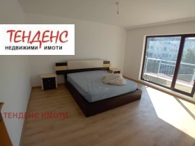 ���� ��� ���� ���������� | Imot.bg � ����� ������ 10