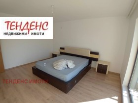 ���� ��� ���� ���������� | Imot.bg � ����� ������ 13