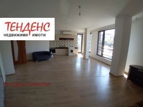 ���� ��� ���� ���������� | Imot.bg � ����� ������ 7