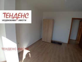 ���� ��� ���� ���������� | Imot.bg � ����� ������ 9