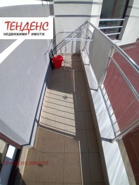 ���� ��� ���� ���������� | Imot.bg � ����� ������ 12