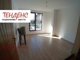 ���� ��� ���� ���������� | Imot.bg � ����� ������ 14