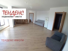 ���� ��� ���� ���������� | Imot.bg � ����� ������ 11