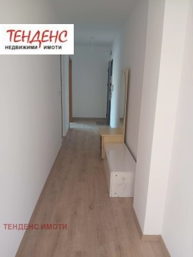 ���� ��� ���� ���������� | Imot.bg � ����� ������ 3