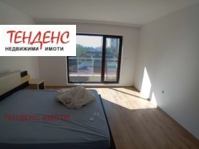 ���� ��� ���� ���������� | Imot.bg � ����� ������ 4
