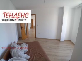 ���� ��� ���� ���������� | Imot.bg � ����� ������ 6