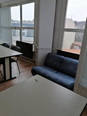 ���� ��� ���� ���� | Imot.bg � ����� ������ 4