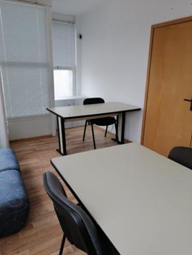 ���� ��� ���� ���� | Imot.bg � ����� ������ 3