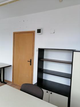 ���� ��� ���� ���� | Imot.bg � ����� ������ 2