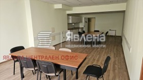 ������ ���� ��� ���� ����