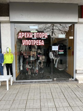 ����� ���� ��� ���� �������,���� �������, ������� ������