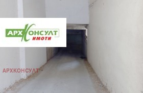     | Imot.bg    4