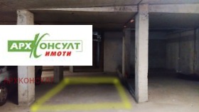     | Imot.bg    3