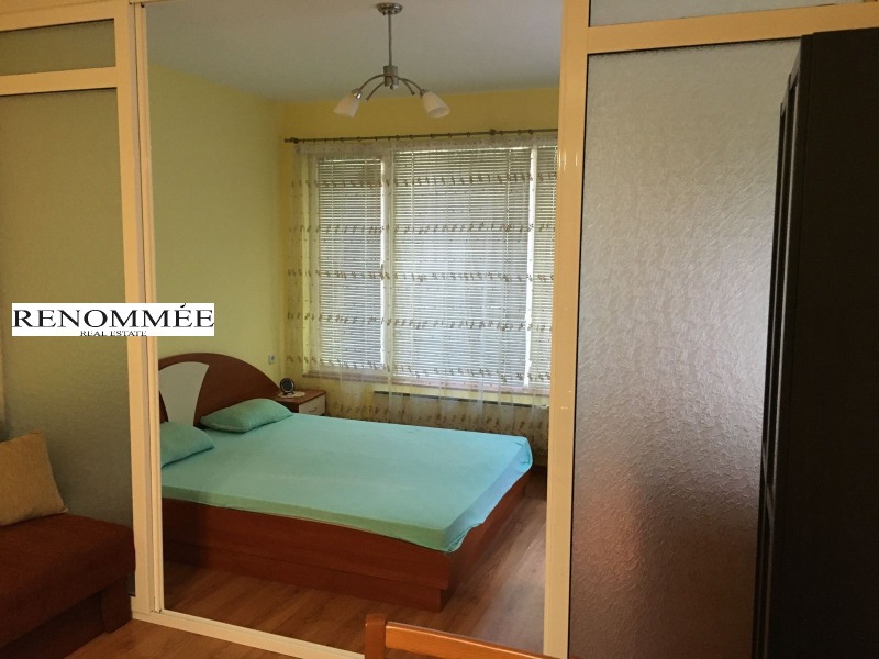 For Rent  Studio Sofia , Reduta , 42 sq.m | 12300945