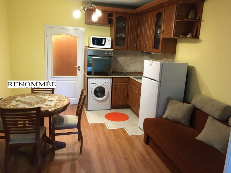 For Rent  Studio Sofia , Reduta , 42 sq.m | 12300945 - image [2]