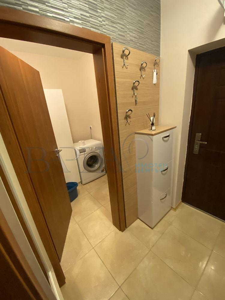 Til leje  1 soveværelse Varna , Briz , 68 kvm | 75278081 - billede [8]