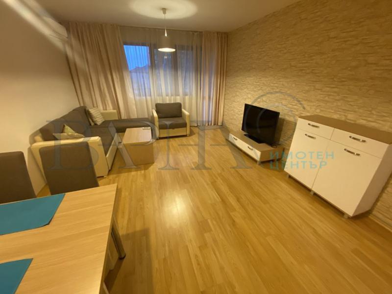 Til leje  1 soveværelse Varna , Briz , 68 kvm | 75278081 - billede [4]
