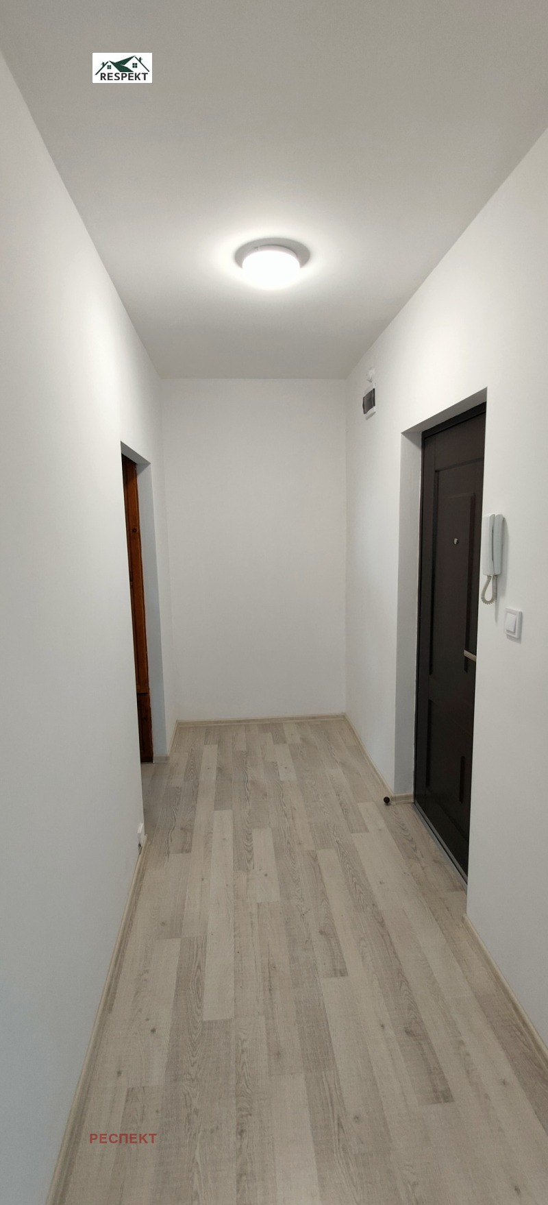 För uthyrning  1 sovrum Stara Zagora , Opaltjenski , 44 kvm | 58842287 - bild [6]