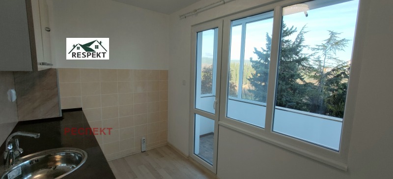 För uthyrning  1 sovrum Stara Zagora , Opaltjenski , 44 kvm | 58842287 - bild [2]