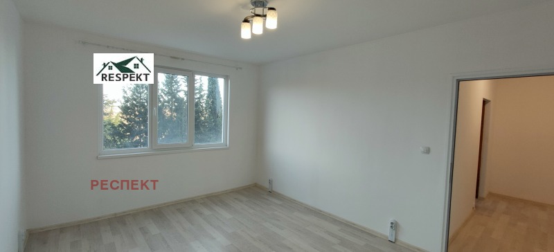 För uthyrning  1 sovrum Stara Zagora , Opaltjenski , 44 kvm | 58842287 - bild [3]