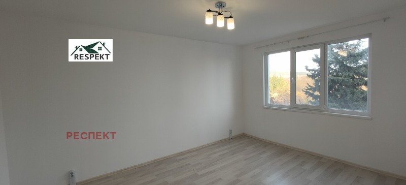 För uthyrning  1 sovrum Stara Zagora , Opaltjenski , 44 kvm | 58842287 - bild [4]