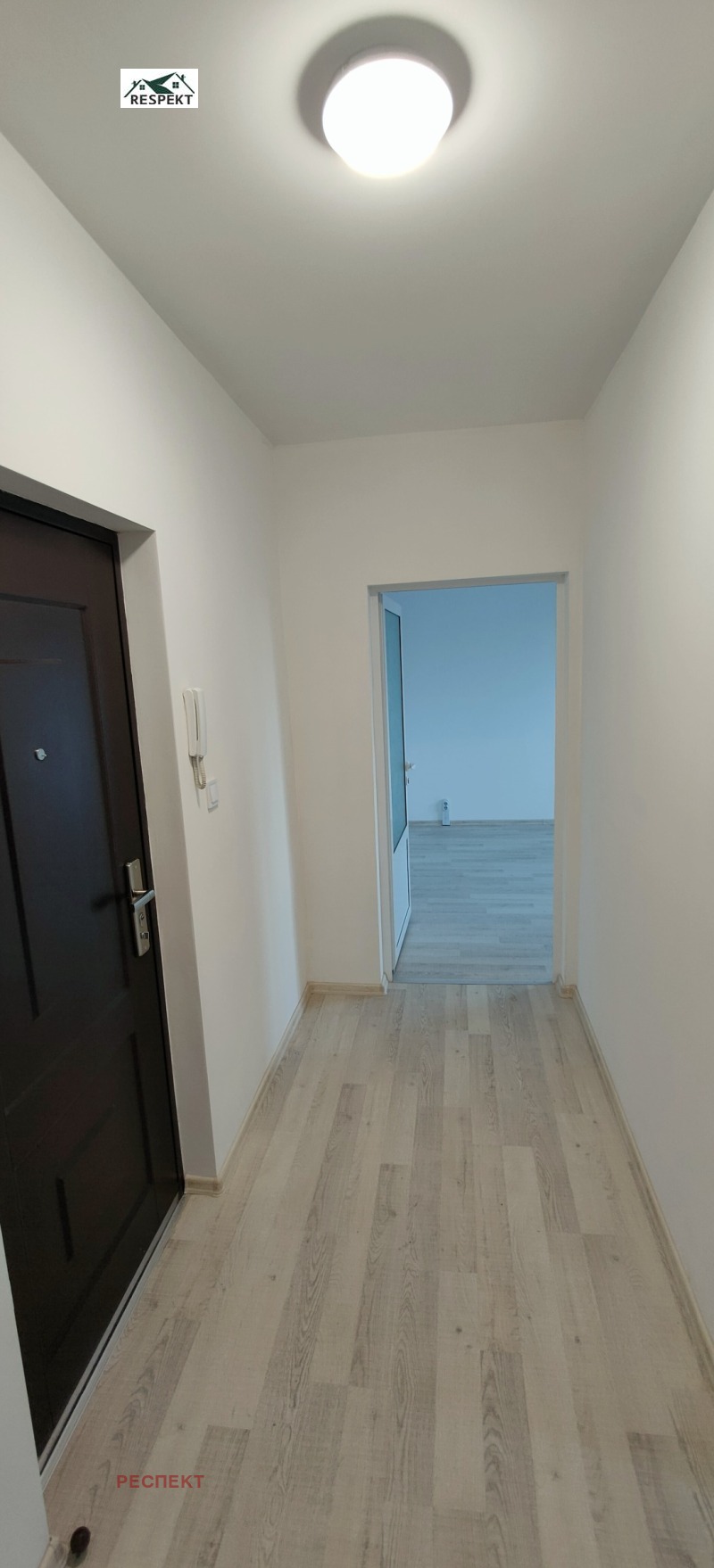 För uthyrning  1 sovrum Stara Zagora , Opaltjenski , 44 kvm | 58842287 - bild [7]
