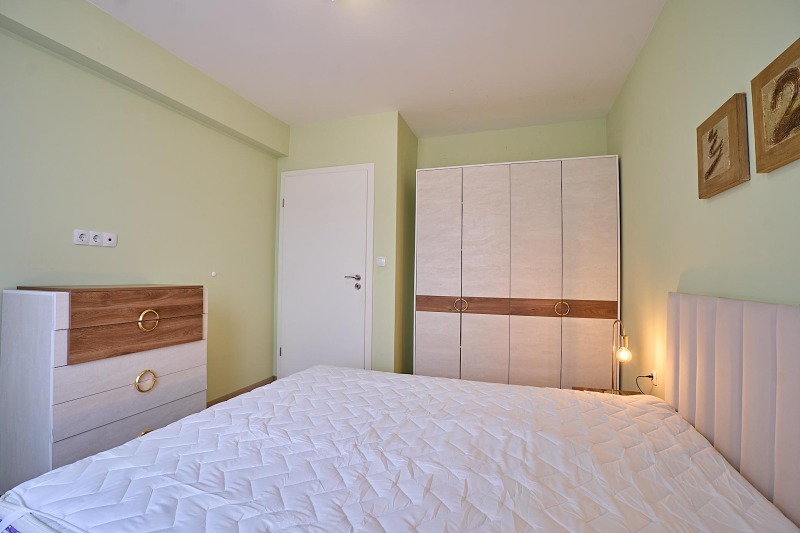 Da affittare  1 camera da letto Plovdiv , Kamenitsa 1 , 65 mq | 54340171 - Immagine [6]