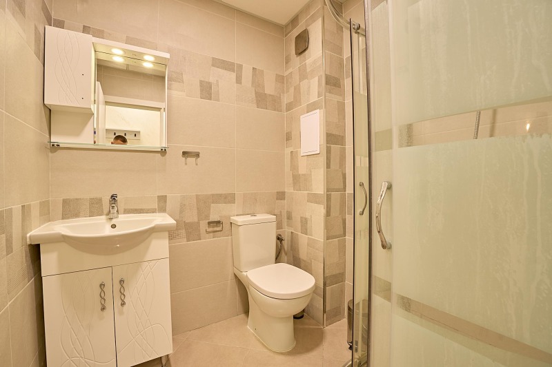 Da affittare  1 camera da letto Plovdiv , Kamenitsa 1 , 65 mq | 54340171 - Immagine [9]