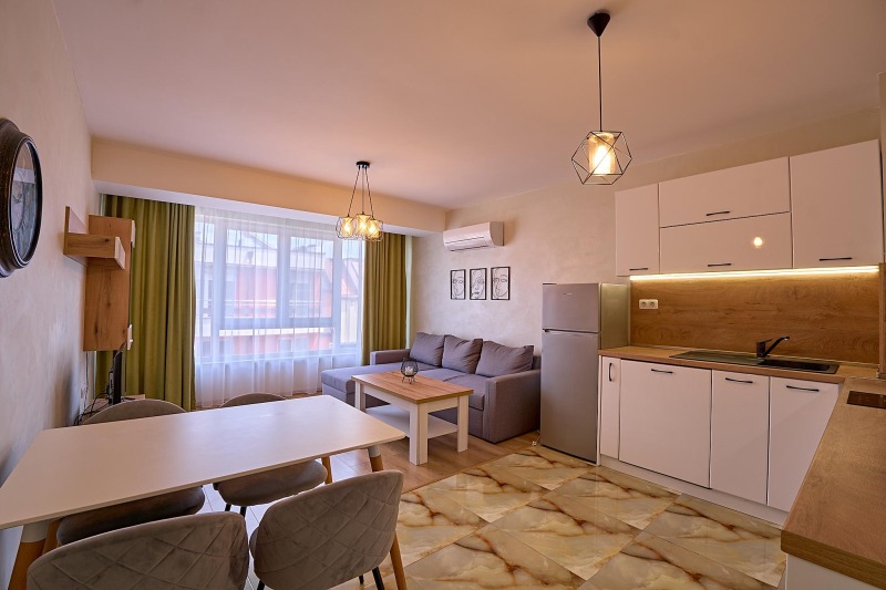 Da affittare  1 camera da letto Plovdiv , Kamenitsa 1 , 65 mq | 54340171 - Immagine [3]