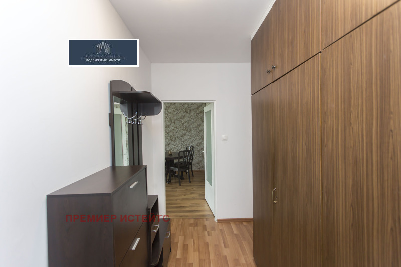 For Rent  1 bedroom Sofia , Lyulin 7 , 68 sq.m | 19390148 - image [2]