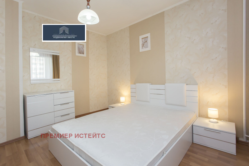 For Rent  1 bedroom Sofia , Lyulin 7 , 68 sq.m | 19390148 - image [13]