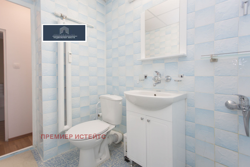 For Rent  1 bedroom Sofia , Lyulin 7 , 68 sq.m | 19390148 - image [15]