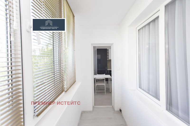 For Rent  1 bedroom Sofia , Lyulin 7 , 68 sq.m | 19390148 - image [11]