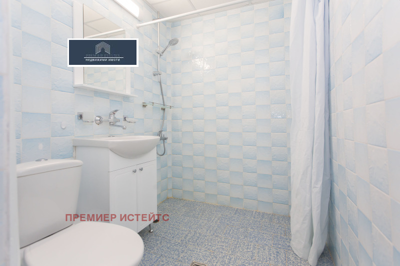 For Rent  1 bedroom Sofia , Lyulin 7 , 68 sq.m | 19390148 - image [16]