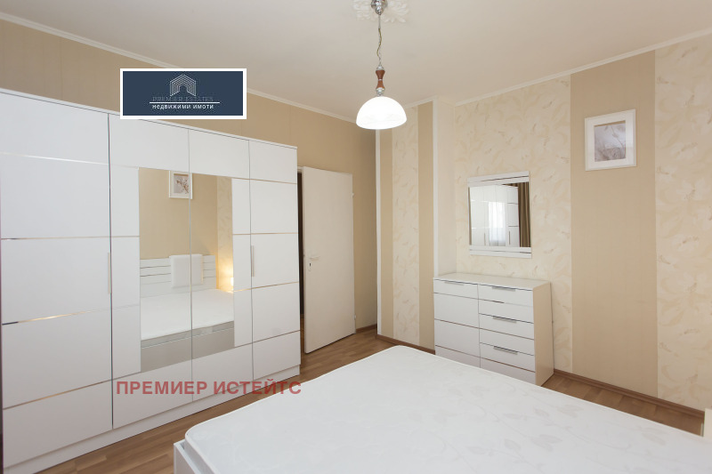 For Rent  1 bedroom Sofia , Lyulin 7 , 68 sq.m | 19390148 - image [14]