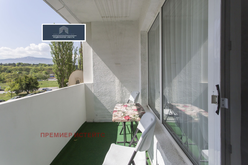 For Rent  1 bedroom Sofia , Lyulin 7 , 68 sq.m | 19390148 - image [6]