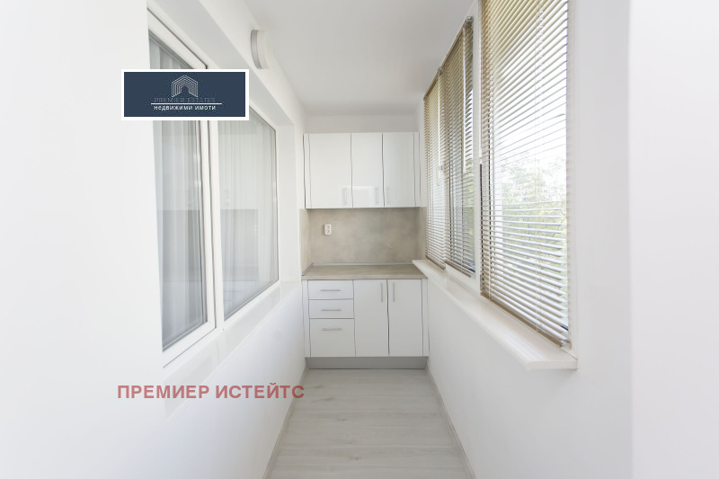 For Rent  1 bedroom Sofia , Lyulin 7 , 68 sq.m | 19390148 - image [10]