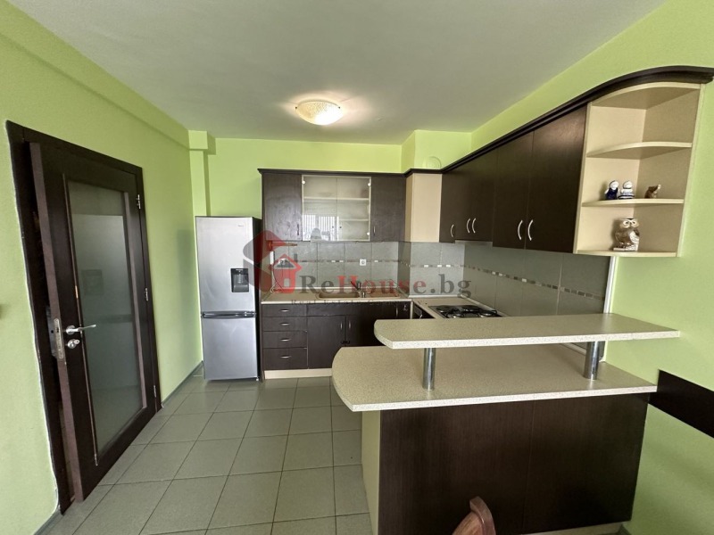 K pronájmu  2 ložnice Varna , Pobeda , 85 m2 | 47978239 - obraz [2]