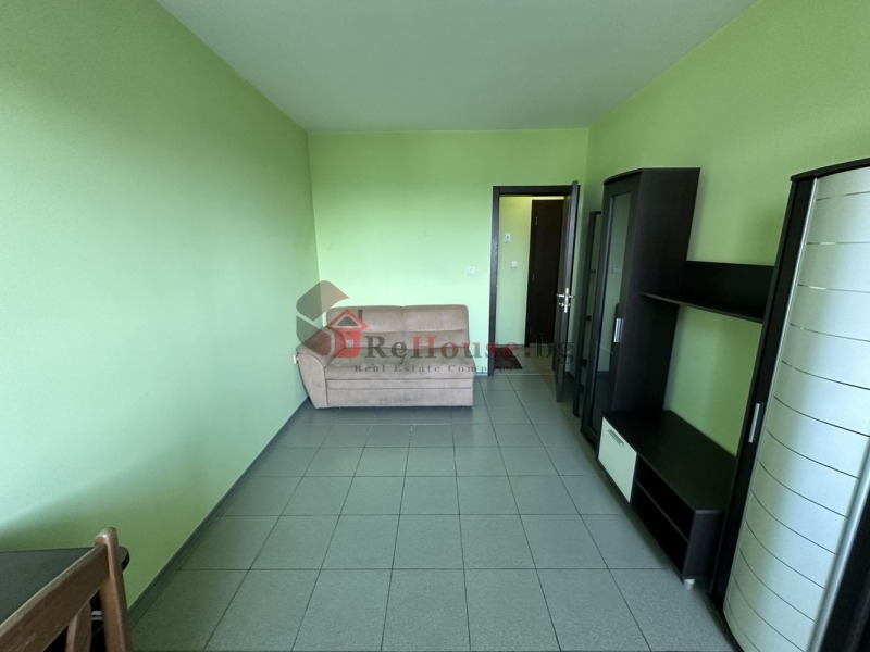 A louer  2 chambres Varna , Pobeda , 85 m² | 47978239 - image [7]