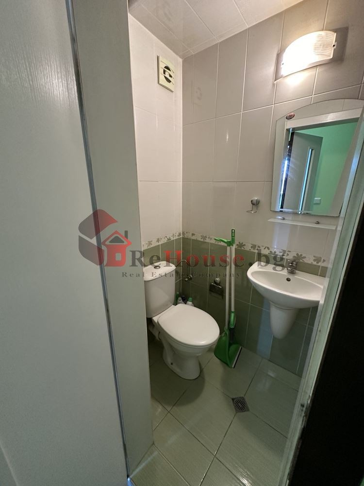 A louer  2 chambres Varna , Pobeda , 85 m² | 47978239 - image [10]