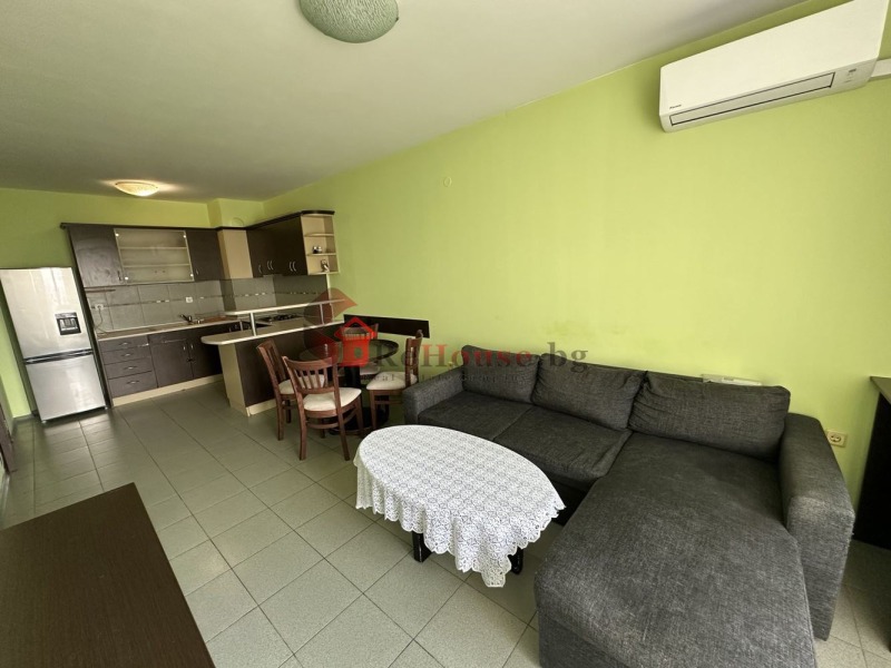 K pronájmu  2 ložnice Varna , Pobeda , 85 m2 | 47978239