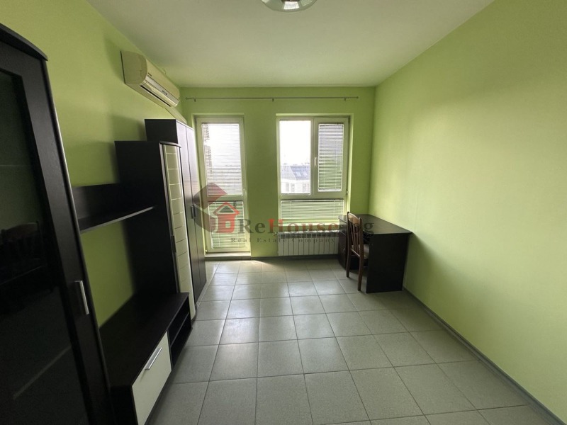 Para alugar  2 quartos Varna , Pobeda , 85 m² | 47978239 - imagem [8]