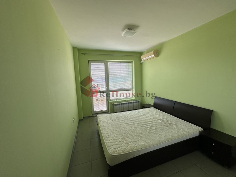 A louer  2 chambres Varna , Pobeda , 85 m² | 47978239 - image [5]